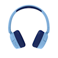 Miniatyrbild 3 av 8: BLUEY Hörlur On-Ear Trådlös 85dB/95dB