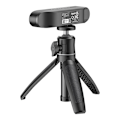 Miniatyrbillede 6 af 11: Creality CR-Scan Ferret SE 3D Scanner