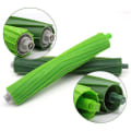 Miniatyrbild 4 av 4: INF Tillbehör 7 delar iRobot Roomba i6 / i6+ / i3 / i3+ / i4 / i4+ / i7 / i7+ / i8 / i8+ / j7 / j7+ / E5 / E6