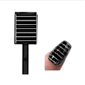 Miniatyrbild 1 av 3: Professionellt nagelkonststämpelset (5-pack) model 1