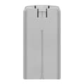 Ackumulatorbatteri för DJI Mini 2 SE / Mini 2 / Mini SE / Mini 4K (2250mAh)