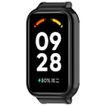 Miniatyrbild 1 av 5: Skyddsfodral för Xiaomi MI Band 8 Active/Redmi Band 2
