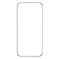 Miniatyrbild 3 av 4: Nillkin CP+PRO härdat glas iPhone 16 Pro Max