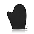 Miniatyrbild 5 av 5: Tanning Mitt Set