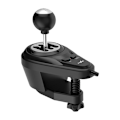 Miniatyrbillede 7 af 7: PXN-A7 Shifter til racerhjul (PC / PS3 / PS4 / XBOX ONE / SWITCH)