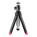 Bordstativ 4-i-1 1/4" Selfie Stick GoPro