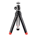 Miniatyrbild 1 av 10: HAMA Bordstativ 4-i-1 1/4" Selfie Stick GoPro