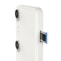 Miniatyrbillede 5 af 8: AR XREAL Beam Pro okularadapter