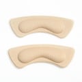 Miniatyrbillede 1 af 4: Sundhedsbeskyttelsesindsats for bedre greb 1 par Beige S
