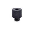Miniatyrbillede 3 af 3: Stativ gevindadapter M12 til 1/4" han - 5-pak M4