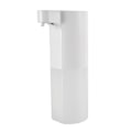 Miniatyrbillede 7 af 7: Smart Sensor Flydende Sæbedispenser - Skummende & Gel Hvid