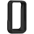 Miniatyrbillede 4 af 6: Garmin Approach G20 Solar Silikone Beskyttelsesetui Sort
