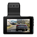 Miniatyrbillede 5 af 5: Dashcam Azdome M63Lite