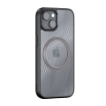 Pikkukuva 2 / 6: MagSafe Mobile Case iPhone 15 -sarjalle iPhone 15 Plus
