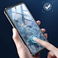 Miniatyrbillede 2 af 4: Magnetisk etui til Google Pixel 8 Pro Lyserød