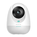 Miniatyrbild 4 av 8: 360° inomhus WiFi-kamera Botslab 2E Pro C213 3MP