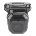 Miniatyrbillede 3 af 3: Objektiv/kardancover Sunnylife til DJI Mavic 3 Pro (M3P-G583)