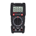 Miniatyrbild 1 av 3: Habotest HT113 Digital Universal Multimeter