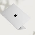 Pikkukuva 3 / 5: Läpinäkyvä suojakuori compatible with MacBook Air/Pro 14 (A2442/2779/2918/2992/3112/3185/3401) - Mallikohtainen suoja