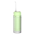 Miniatyrbillede 2 af 3: Nicefeel Water Flosser FC5120 (grøn)