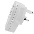 Pikkukuva 5 / 6: World Adapter - World to UK USB-C™ PD