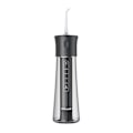 Miniatyrbild 4 av 6: Water Flosser FairyWill F30 (svart)