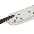 Pikkukuva 3 / 4: Magneettiset pohjalliset muistivaahdolla - 1 pari