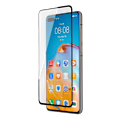 Miniatyrbild 3 av 5: Screen protector  Huawei P40 2.5D tempered glass 9H hardness