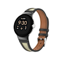 Miniatyrbillede 1 af 5: Patchwork Google Pixel Watch Band Sort