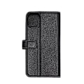 Miniatyrbild 4 av 5: Mobilfodral Svart - iPhone 11