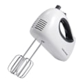 Pikkukuva 1 / 2: Morphy Richards käsisekoitin 400510