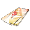 Pikkukuva 1 / 4: Oppo Reno karkaistu lasin näytönsuoja (HD, 2 kpl) Malli 3