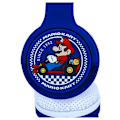 Miniatyrbild 4 av 9: SUPERMARIO  MarioKart Interaktiv Hörlur/Headset On-Ear 85/94dB B