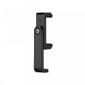 Miniatyrbild 1 av 5: Stativfäste Smartphone GripTight 360