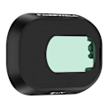 Miniatyrbild 2 av 3: Freewell DJI Mini 4 Pro UV-kameralinsfilter