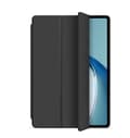 Skyddsfodral för Samsung Galaxy Tab Black Samsung Galaxy A8 X200/X205 10.5inches Black