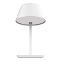 Miniatyrbillede 3 af 4: Smart Yeelight Staria sengelampe Pro