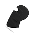 Miniatyrbild 2 av 3: Thermal Cycling Balaclava Svart
