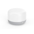 Miniatyrbillede 3 af 8: Smart Yeelight sengelampe D2