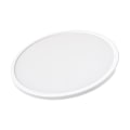 Miniatyrbillede 2 af 7: Yeelight Loftslampe C2201C300