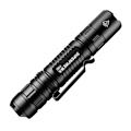 Miniatyrbillede 2 af 3: Latarka Superfire MI80-S