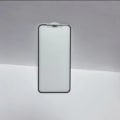 Miniatyrbillede 4 af 5: Skærmbeskytter i hærdet glas til iPhone (2-pack) iPhone 14 Pro