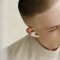 Miniatyrbild 9 av 10: Hörlur In-Ear A2 True Wireless ANC Vit