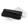 Miniatyrbillede 1 af 5: Beskyttende etui til Apple Keyboard og Mouse (2. generation)