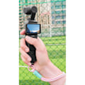 Pikkukuva 3 / 3: DJI OSMO Pocket 3 -käsiköysi Vaaleanpunainen