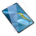 Pikkukuva 6 / 11: Baseus Crystal Tempered Glass 0,3 mm tabletille Huawei MatePad/MatePad Pro 10,8"