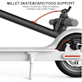 Pikkukuva 2 / 5: Kickstand Mijia M365 Valkoinen