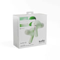 Miniatyrbild 4 av 4: Hörlur E2 In-Ear TWS ANC Jade