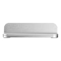Miniatyrbild 2 av 10: Office, Adjustable vertical laptop holder, 5kg, alumimnum