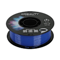 Miniatyrbillede 10 af 10: CR-PETG Filament Creality (blå)